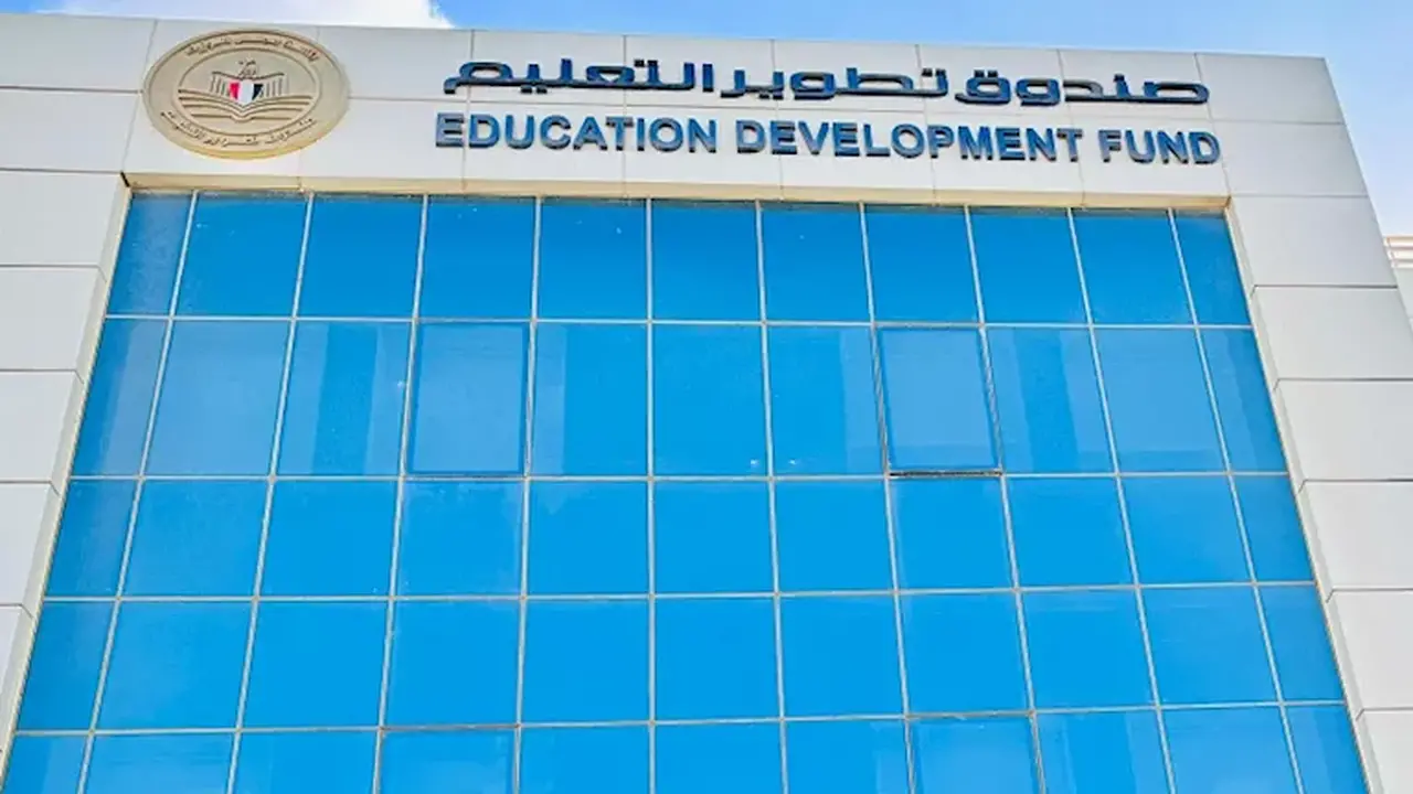 مجلس الوزراء يكشف تفاصيل توفير رخص دولية لطلاب التعليم الفني في مصر